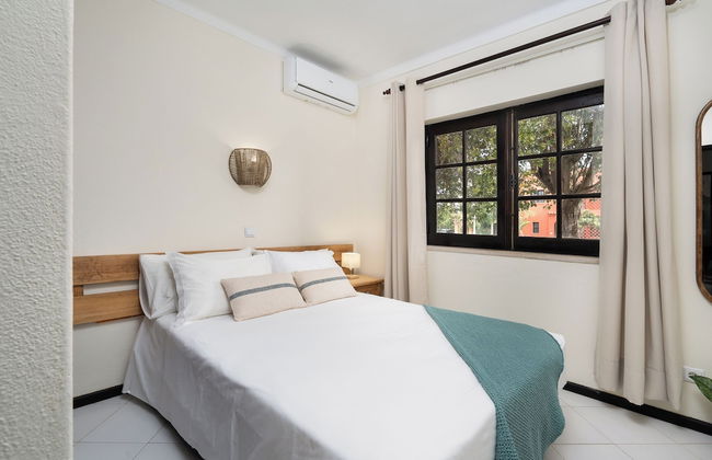 Colina Village - Photo 6