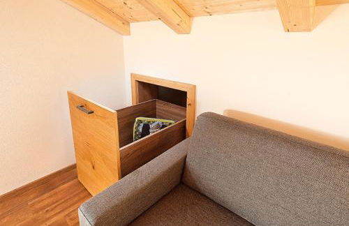 Alpenhaus Steiner - Top-Ferienwohnungen - Sommer-Bergbahn inklusive - Foto 34