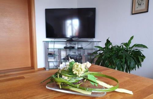 Ferienwohnungen Trute - Foto 22