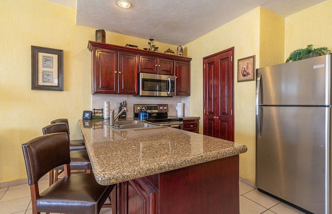 Sonoran Sea IV - Foto 70