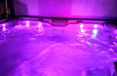 Bieszczadzkie Dworki - Foto 33