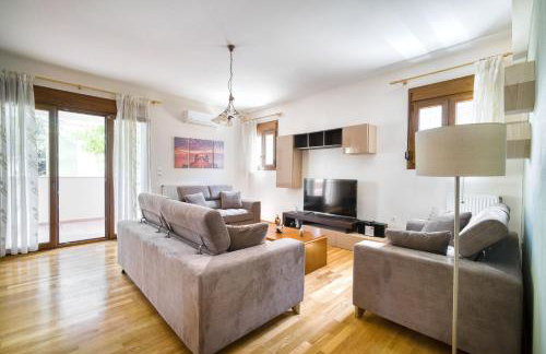 Villa Evans - Foto 45