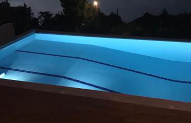 VILA AMALIA - Foto 31