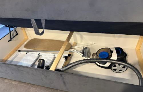 APARTMENT in Altendiez - Foto 10