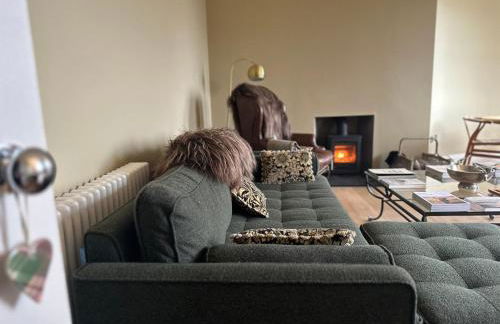 Dilkusha, Peebles - Foto 7