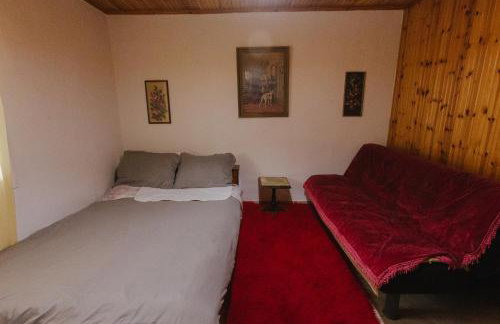 Cuckoo's view - Foto 13