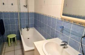 Gîte LA COUMERETTE - Foto 8