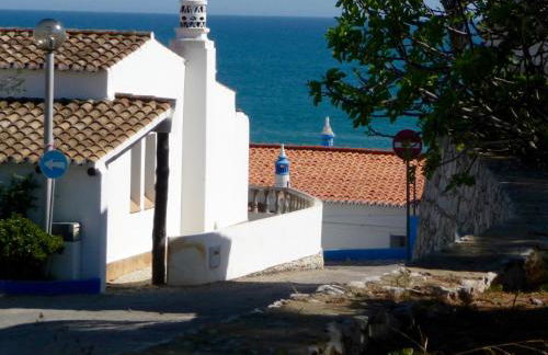 Forte Apartment - Foto 29