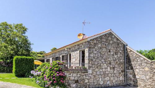 Holiday Home Do Condado by Interhome - Foto 3