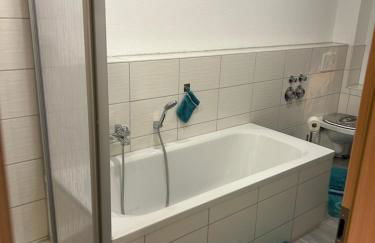 Gemütliche 2 Raumwohnung - Foto 11