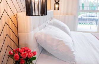 Apartament Villa Rubin - Foto 17