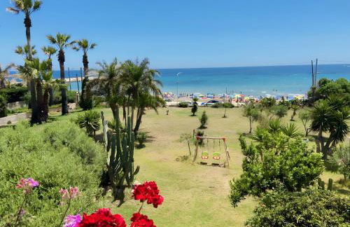 La Casetta del Borgo Marinaro - Foto 37