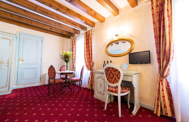 Locanda Ca' Zose - Foto 7