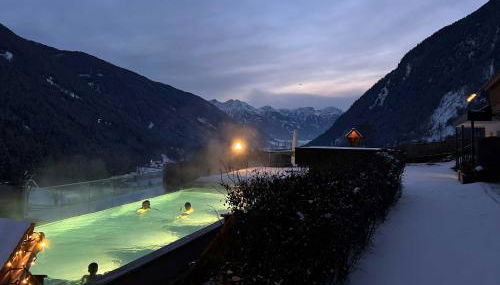 Appartements Pohuibe - Foto 3, Garden, Garden view