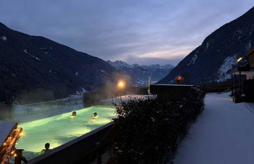 Appartements Pohuibe - Photo 3