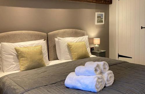 3 Bed in Blakeney oc-75010 - Foto 36