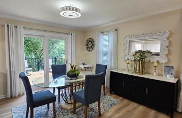 Hillside Retreat - Foto 74