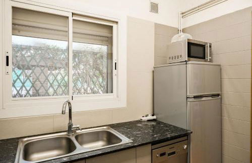 Cals Avis Casa con jardín y barbacoa en Banyoles - Foto 44