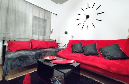 Luxury seafront house nearby Delphi - Photo 34