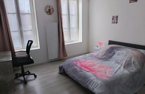 Cocoo ning Home Village préféré des français - Photo 17