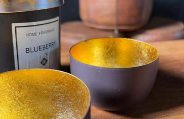 La Black Casa - Foto 7