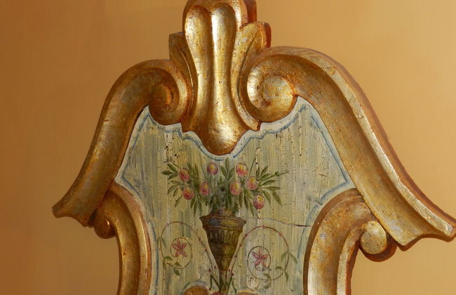 Bigo Guest House - Foto 18