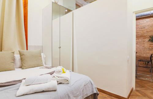 Avinyo 2 Gotic · Spacious Loft in Gothic Quarter! - Foto 18