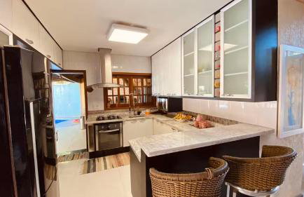 Praia com paz e seguranca - Foto 49