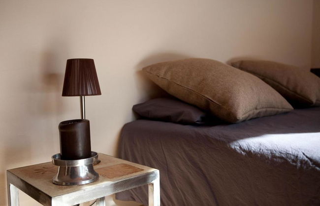 Refugio Marnes Casas Rurales - Foto 11