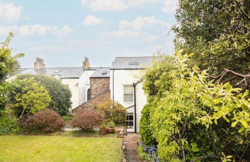 Hampton Manor House - 9 Bedrooms - Foto 14