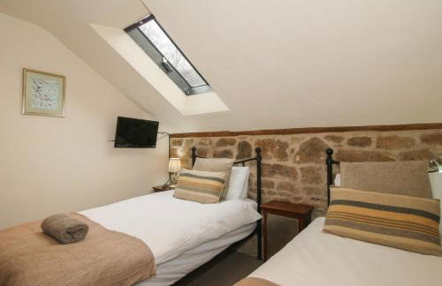 Corn House - Foto 43