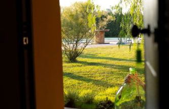 Agriturismo Casa Chiara - Foto 30