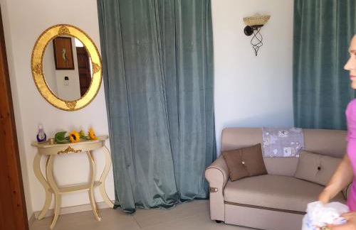 Villa Vistasalentina Piano terra - Foto 17