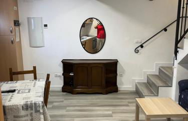 Casa San Antonio - Foto 16