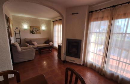 Torre Vella 207 - Foto 14