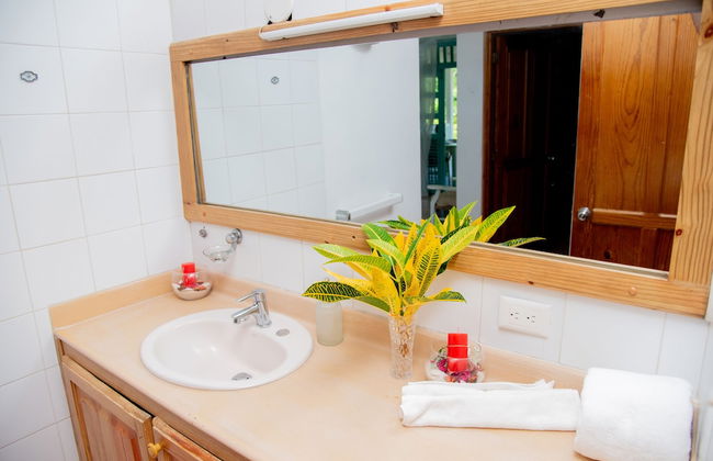 El Pelicano Apart-Hotel - Foto 50