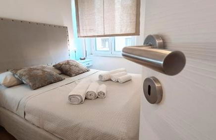 Palermo Eleganza in centro città - Foto 13