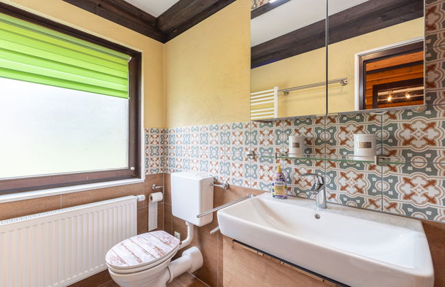 Am Hohen Bogen - Foto 20