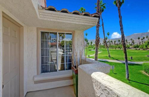 Mesquite Breeze Phase 1 - Foto 43