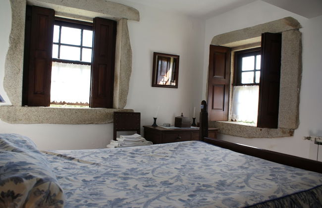 Quinta do Paço D'Anha - Foto 5