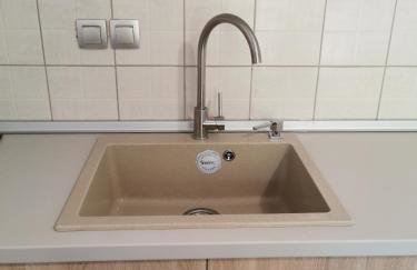 IRINI'S HOUSE - Foto 15