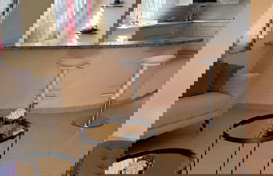 Casa caleton - Foto 33