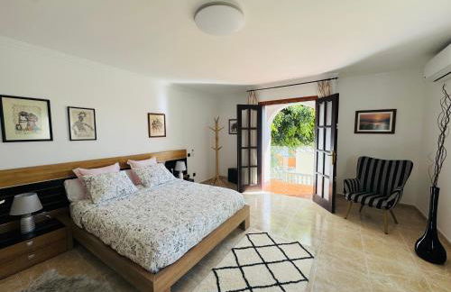 VILLA REX - Sun & Beach - Foto 33