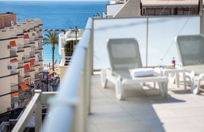 Climia 2Sleep Apartments - Photo 76