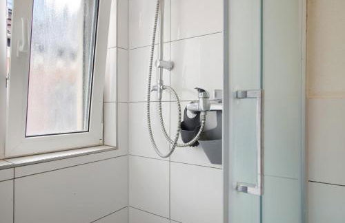 4 x Wohnungen in Waiblingen - Foto 61