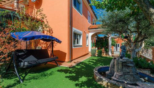 Apartment Fontana-1 by Interhome - Foto 2