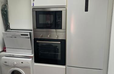 Villa Esteban - Photo 10