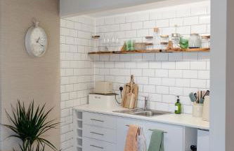 Flat in Arundel - Foto 14