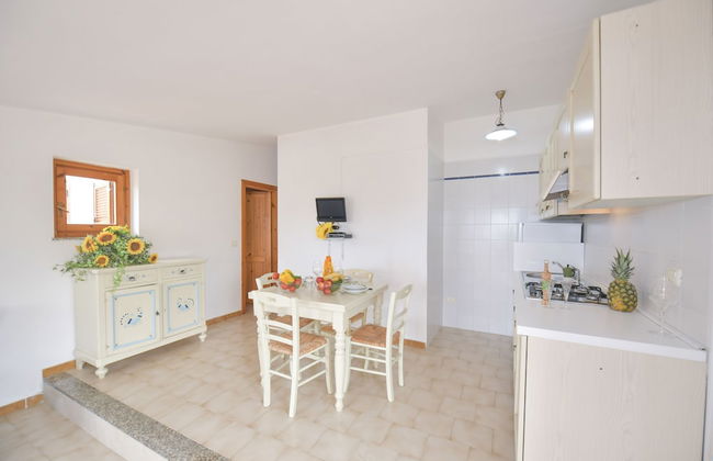 Villaggio Costa Paradiso - Foto 46