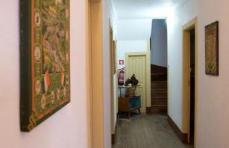 Hospedagem Dona Rosalina - Foto 10